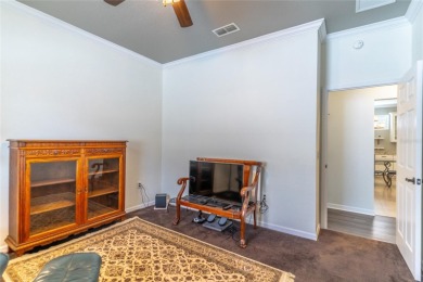 A Great Candler Hills Location!  Close to the Candler Hills on On Top of the World Golf Course in Florida - for sale on GolfHomes.com, golf home, golf lot