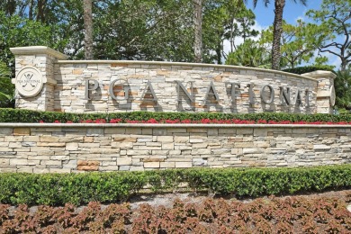 THE LOWEST PRICED GROUND FLOOR UNIT IN DUNBAR WOODS! UPDATED AND on PGA National Golf Club in Florida - for sale on GolfHomes.com, golf home, golf lot