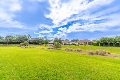A Great Candler Hills Location!  Close to the Candler Hills on On Top of the World Golf Course in Florida - for sale on GolfHomes.com, golf home, golf lot