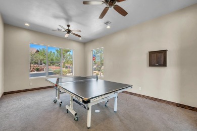 This is the best priced 4-bedroom vacation rental unit in on Coral Canyon Golf Course in Utah - for sale on GolfHomes.com, golf home, golf lot