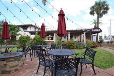BEAUTIFUL TURNKEY FURNISHED CONDO OFFERS an EXCEPTIONAL on Capri Isle Golf Club in Florida - for sale on GolfHomes.com, golf home, golf lot
