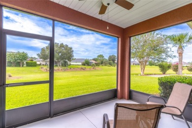 A Great Candler Hills Location!  Close to the Candler Hills on On Top of the World Golf Course in Florida - for sale on GolfHomes.com, golf home, golf lot