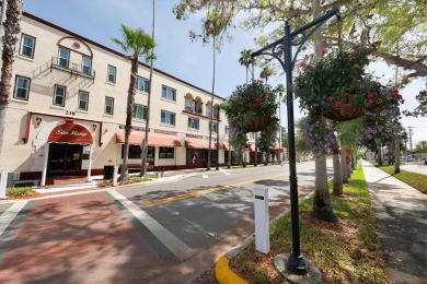 BEAUTIFUL TURNKEY FURNISHED CONDO OFFERS an EXCEPTIONAL on Capri Isle Golf Club in Florida - for sale on GolfHomes.com, golf home, golf lot