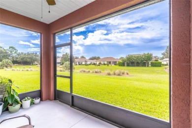 A Great Candler Hills Location!  Close to the Candler Hills on On Top of the World Golf Course in Florida - for sale on GolfHomes.com, golf home, golf lot