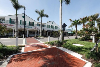 BEAUTIFUL TURNKEY FURNISHED CONDO OFFERS an EXCEPTIONAL on Capri Isle Golf Club in Florida - for sale on GolfHomes.com, golf home, golf lot