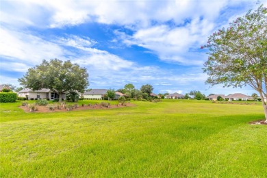 A Great Candler Hills Location!  Close to the Candler Hills on On Top of the World Golf Course in Florida - for sale on GolfHomes.com, golf home, golf lot