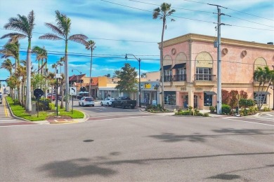 BEAUTIFUL TURNKEY FURNISHED CONDO OFFERS an EXCEPTIONAL on Capri Isle Golf Club in Florida - for sale on GolfHomes.com, golf home, golf lot