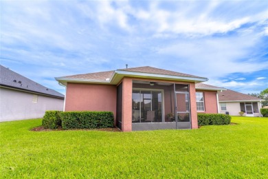 A Great Candler Hills Location!  Close to the Candler Hills on On Top of the World Golf Course in Florida - for sale on GolfHomes.com, golf home, golf lot
