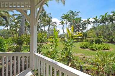 THE LOWEST PRICED GROUND FLOOR UNIT IN DUNBAR WOODS! UPDATED AND on PGA National Golf Club in Florida - for sale on GolfHomes.com, golf home, golf lot