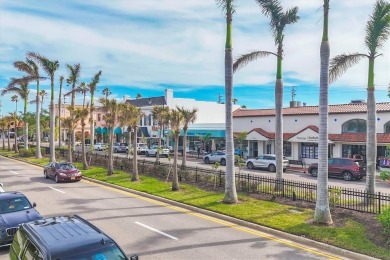 BEAUTIFUL TURNKEY FURNISHED CONDO OFFERS an EXCEPTIONAL on Capri Isle Golf Club in Florida - for sale on GolfHomes.com, golf home, golf lot