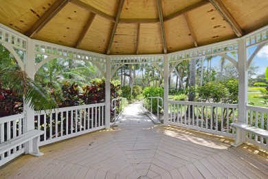 THE LOWEST PRICED GROUND FLOOR UNIT IN DUNBAR WOODS! UPDATED AND on PGA National Golf Club in Florida - for sale on GolfHomes.com, golf home, golf lot