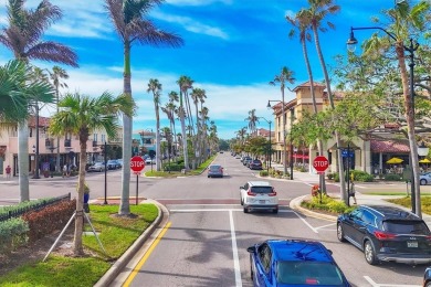 BEAUTIFUL TURNKEY FURNISHED CONDO OFFERS an EXCEPTIONAL on Capri Isle Golf Club in Florida - for sale on GolfHomes.com, golf home, golf lot