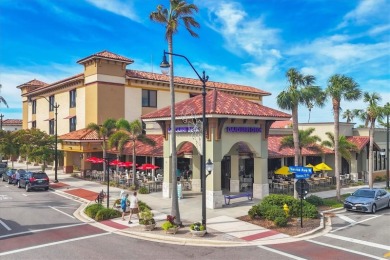 BEAUTIFUL TURNKEY FURNISHED CONDO OFFERS an EXCEPTIONAL on Capri Isle Golf Club in Florida - for sale on GolfHomes.com, golf home, golf lot