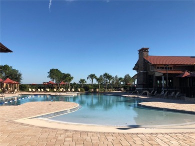 A Great Candler Hills Location!  Close to the Candler Hills on On Top of the World Golf Course in Florida - for sale on GolfHomes.com, golf home, golf lot