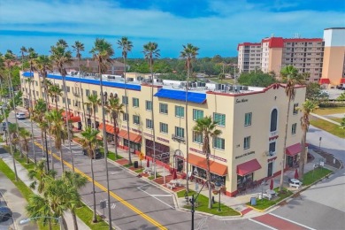 BEAUTIFUL TURNKEY FURNISHED CONDO OFFERS an EXCEPTIONAL on Capri Isle Golf Club in Florida - for sale on GolfHomes.com, golf home, golf lot