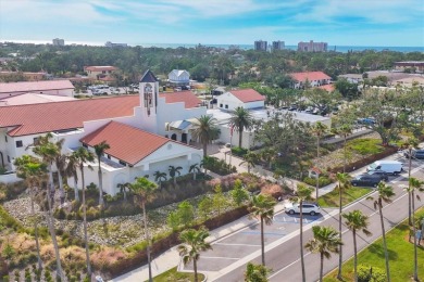 BEAUTIFUL TURNKEY FURNISHED CONDO OFFERS an EXCEPTIONAL on Capri Isle Golf Club in Florida - for sale on GolfHomes.com, golf home, golf lot