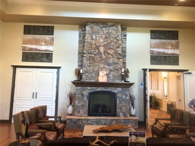 A Great Candler Hills Location!  Close to the Candler Hills on On Top of the World Golf Course in Florida - for sale on GolfHomes.com, golf home, golf lot