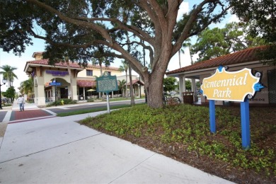 BEAUTIFUL TURNKEY FURNISHED CONDO OFFERS an EXCEPTIONAL on Capri Isle Golf Club in Florida - for sale on GolfHomes.com, golf home, golf lot