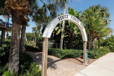 BEAUTIFUL TURNKEY FURNISHED CONDO OFFERS an EXCEPTIONAL on Capri Isle Golf Club in Florida - for sale on GolfHomes.com, golf home, golf lot