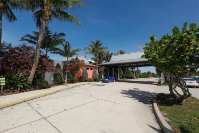 BEAUTIFUL TURNKEY FURNISHED CONDO OFFERS an EXCEPTIONAL on Capri Isle Golf Club in Florida - for sale on GolfHomes.com, golf home, golf lot