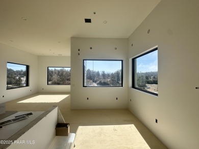 A Rare Opportunity to Customize Your Dream Estate in Talking on Talking Rock Golf Club in Arizona - for sale on GolfHomes.com, golf home, golf lot