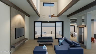 A Rare Opportunity to Customize Your Dream Estate in Talking on Talking Rock Golf Club in Arizona - for sale on GolfHomes.com, golf home, golf lot