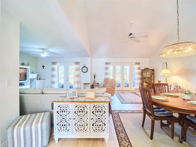 This Beautiful townhouse offers exceptional style and comfort on Heritage Ridge Golf Club in Florida - for sale on GolfHomes.com, golf home, golf lot