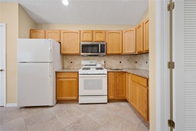 TURNKEY/NO BOND/OVERSIZED GARAGE/LARGE BIRDCAGE!  This expanded on Glenview Championship Golf and Country Club in Florida - for sale on GolfHomes.com, golf home, golf lot