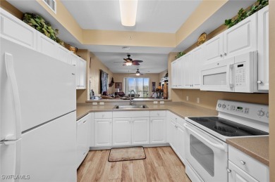 GOLF MEMBERSHIP!! Welcome to this beautifully maintained condo on Olde Hickory Golf and Country Club in Florida - for sale on GolfHomes.com, golf home, golf lot