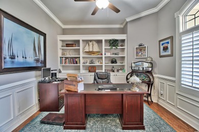 Plantation Point Perfection - A Private Estate with Pool, Guest on Myrtlewood Golf Course and Club  in South Carolina - for sale on GolfHomes.com, golf home, golf lot
