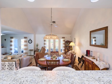This Beautiful townhouse offers exceptional style and comfort on Heritage Ridge Golf Club in Florida - for sale on GolfHomes.com, golf home, golf lot