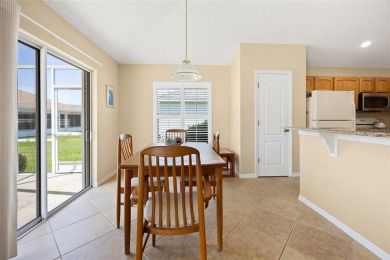TURNKEY/NO BOND/OVERSIZED GARAGE/LARGE BIRDCAGE!  This expanded on Glenview Championship Golf and Country Club in Florida - for sale on GolfHomes.com, golf home, golf lot