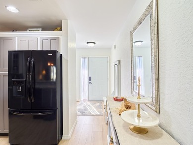 This Beautiful townhouse offers exceptional style and comfort on Heritage Ridge Golf Club in Florida - for sale on GolfHomes.com, golf home, golf lot