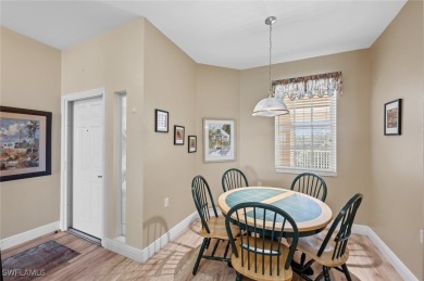 GOLF MEMBERSHIP!! Welcome to this beautifully maintained condo on Olde Hickory Golf and Country Club in Florida - for sale on GolfHomes.com, golf home, golf lot