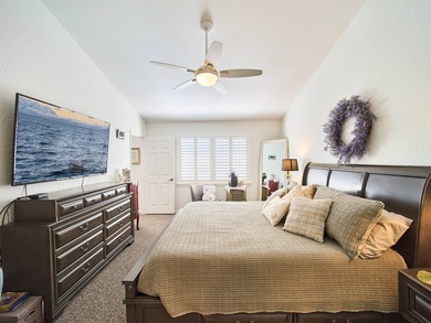 This Beautiful townhouse offers exceptional style and comfort on Heritage Ridge Golf Club in Florida - for sale on GolfHomes.com, golf home, golf lot