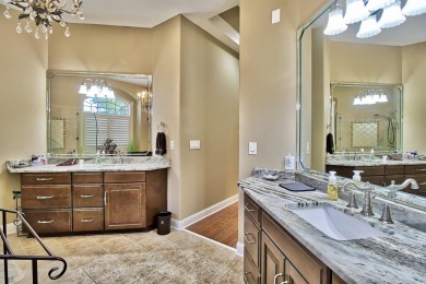 Plantation Point Perfection - A Private Estate with Pool, Guest on Myrtlewood Golf Course and Club  in South Carolina - for sale on GolfHomes.com, golf home, golf lot