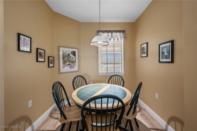 GOLF MEMBERSHIP!! Welcome to this beautifully maintained condo on Olde Hickory Golf and Country Club in Florida - for sale on GolfHomes.com, golf home, golf lot