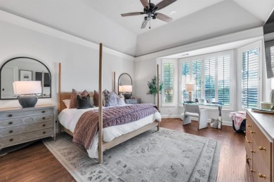 Completely Renovated in 2020  Full Turf Backyard with Large on Eldorado Country Club in Texas - for sale on GolfHomes.com, golf home, golf lot