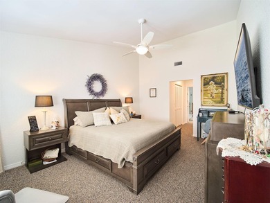 This Beautiful townhouse offers exceptional style and comfort on Heritage Ridge Golf Club in Florida - for sale on GolfHomes.com, golf home, golf lot