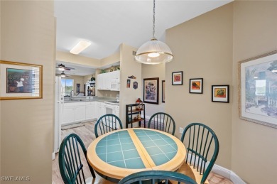 GOLF MEMBERSHIP!! Welcome to this beautifully maintained condo on Olde Hickory Golf and Country Club in Florida - for sale on GolfHomes.com, golf home, golf lot