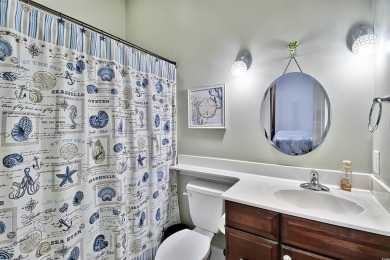 Plantation Point Perfection - A Private Estate with Pool, Guest on Myrtlewood Golf Course and Club  in South Carolina - for sale on GolfHomes.com, golf home, golf lot