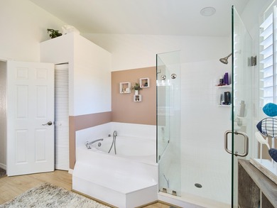 This Beautiful townhouse offers exceptional style and comfort on Heritage Ridge Golf Club in Florida - for sale on GolfHomes.com, golf home, golf lot