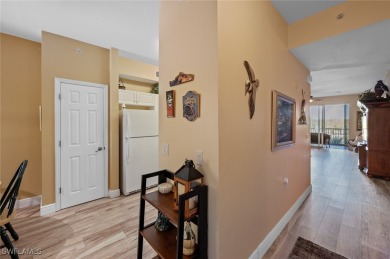 GOLF MEMBERSHIP!! Welcome to this beautifully maintained condo on Olde Hickory Golf and Country Club in Florida - for sale on GolfHomes.com, golf home, golf lot