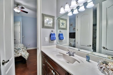 Plantation Point Perfection - A Private Estate with Pool, Guest on Myrtlewood Golf Course and Club  in South Carolina - for sale on GolfHomes.com, golf home, golf lot