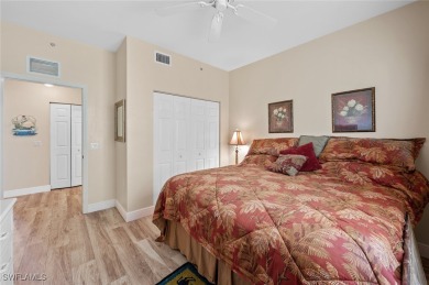 GOLF MEMBERSHIP!! Welcome to this beautifully maintained condo on Olde Hickory Golf and Country Club in Florida - for sale on GolfHomes.com, golf home, golf lot
