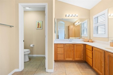 TURNKEY/NO BOND/OVERSIZED GARAGE/LARGE BIRDCAGE!  This expanded on Glenview Championship Golf and Country Club in Florida - for sale on GolfHomes.com, golf home, golf lot