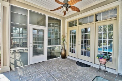 Plantation Point Perfection - A Private Estate with Pool, Guest on Myrtlewood Golf Course and Club  in South Carolina - for sale on GolfHomes.com, golf home, golf lot