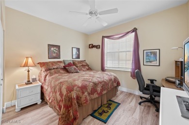GOLF MEMBERSHIP!! Welcome to this beautifully maintained condo on Olde Hickory Golf and Country Club in Florida - for sale on GolfHomes.com, golf home, golf lot