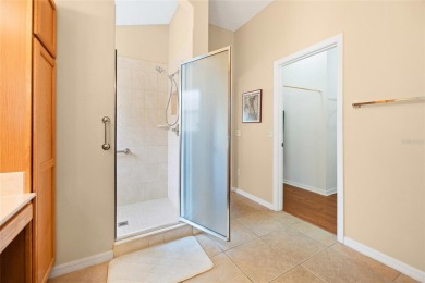 TURNKEY/NO BOND/OVERSIZED GARAGE/LARGE BIRDCAGE!  This expanded on Glenview Championship Golf and Country Club in Florida - for sale on GolfHomes.com, golf home, golf lot