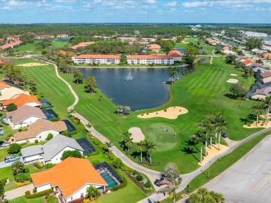 IMMEDIATE GOLF membership with purchase! Gorgeous sweeping golf on Royal Wood Golf and Country Club in Florida - for sale on GolfHomes.com, golf home, golf lot